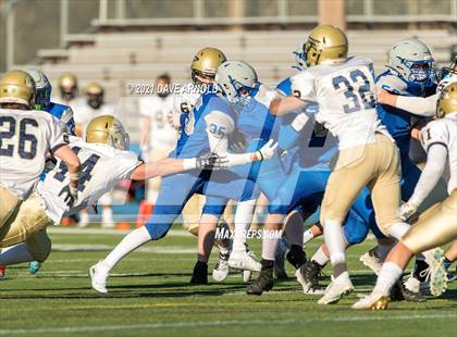 Thumbnail 2 in Needham @ Braintree photogallery.