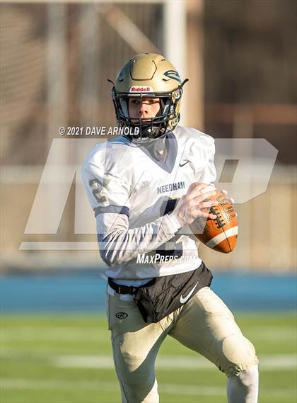 Thumbnail 3 in Needham @ Braintree photogallery.