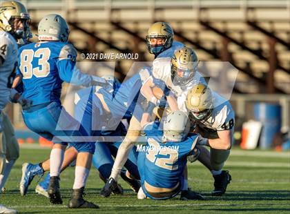Thumbnail 3 in Needham @ Braintree photogallery.