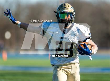 Thumbnail 3 in Needham @ Braintree photogallery.