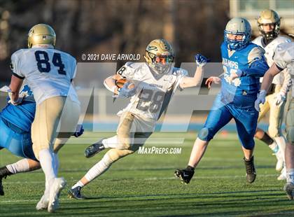 Thumbnail 1 in Needham @ Braintree photogallery.