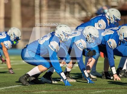 Thumbnail 3 in Needham @ Braintree photogallery.