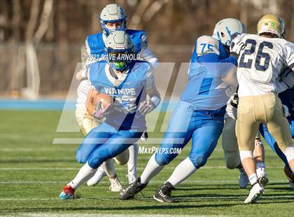 Thumbnail 3 in Needham @ Braintree photogallery.