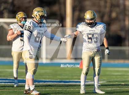 Thumbnail 3 in Needham @ Braintree photogallery.