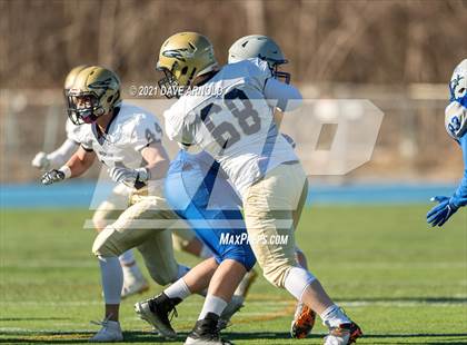 Thumbnail 3 in Needham @ Braintree photogallery.