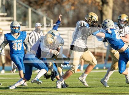 Thumbnail 3 in Needham @ Braintree photogallery.