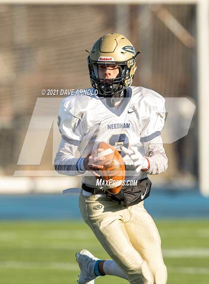 Thumbnail 2 in Needham @ Braintree photogallery.