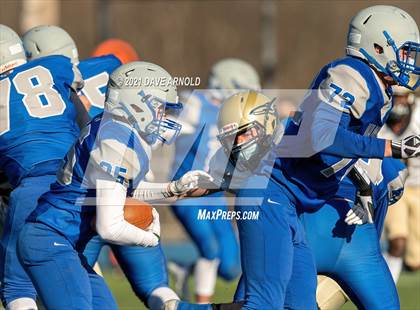 Thumbnail 3 in Needham @ Braintree photogallery.