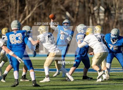 Thumbnail 2 in Needham @ Braintree photogallery.