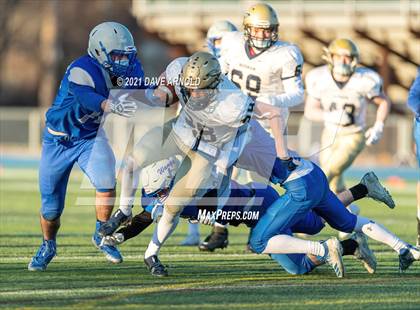 Thumbnail 3 in Needham @ Braintree photogallery.