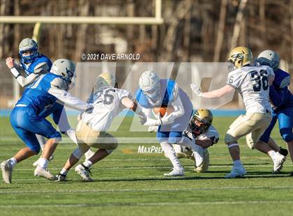 Thumbnail 1 in Needham @ Braintree photogallery.