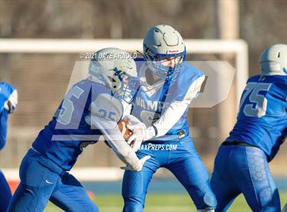 Thumbnail 3 in Needham @ Braintree photogallery.
