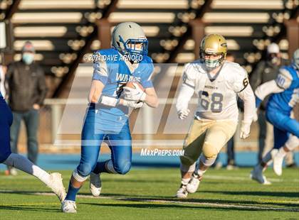 Thumbnail 2 in Needham @ Braintree photogallery.