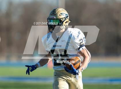 Thumbnail 2 in Needham @ Braintree photogallery.