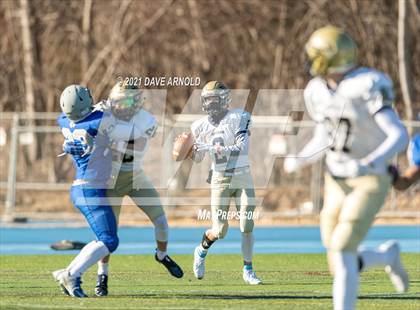 Thumbnail 3 in Needham @ Braintree photogallery.