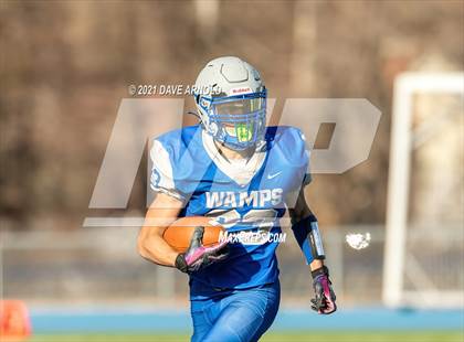 Thumbnail 3 in Needham @ Braintree photogallery.