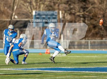 Thumbnail 2 in Needham @ Braintree photogallery.