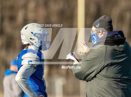 Thumbnail 1 in Needham @ Braintree photogallery.