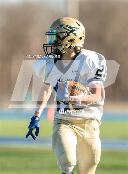 Thumbnail 3 in Needham @ Braintree photogallery.