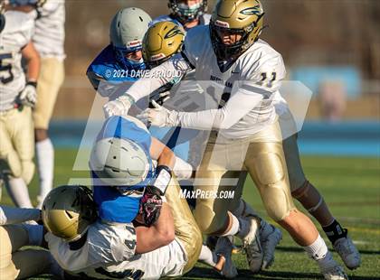 Thumbnail 2 in Needham @ Braintree photogallery.