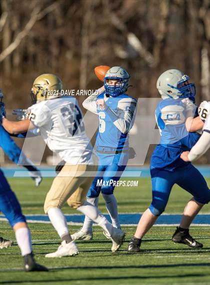 Thumbnail 1 in Needham @ Braintree photogallery.