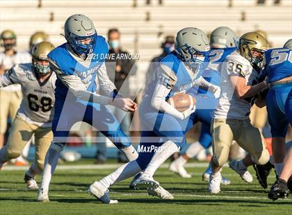 Thumbnail 2 in Needham @ Braintree photogallery.