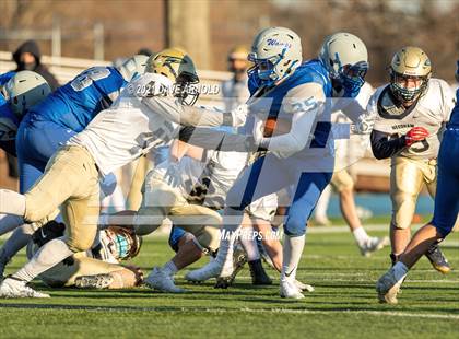 Thumbnail 3 in Needham @ Braintree photogallery.