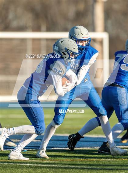 Thumbnail 1 in Needham @ Braintree photogallery.