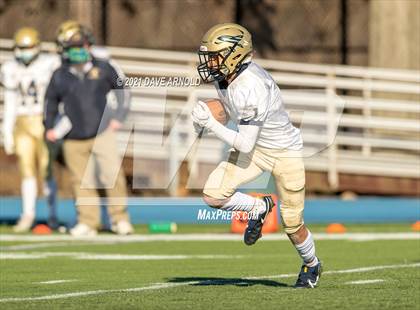 Thumbnail 1 in Needham @ Braintree photogallery.