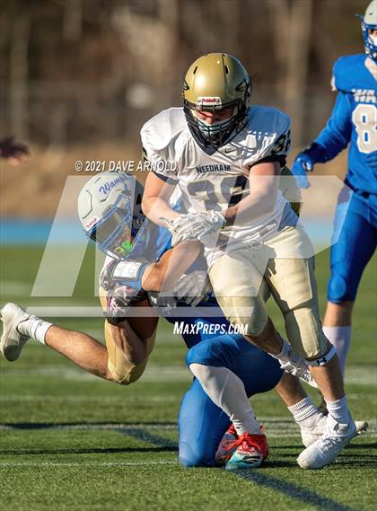 Thumbnail 2 in Needham @ Braintree photogallery.