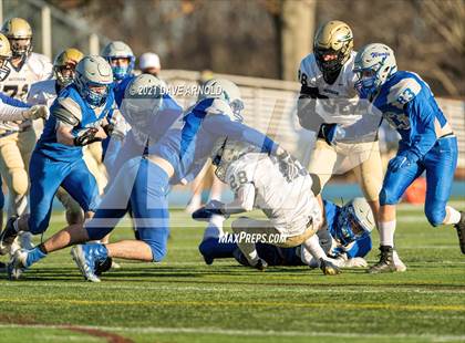 Thumbnail 2 in Needham @ Braintree photogallery.