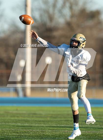 Thumbnail 2 in Needham @ Braintree photogallery.