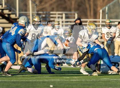 Thumbnail 2 in Needham @ Braintree photogallery.