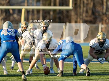 Thumbnail 2 in Needham @ Braintree photogallery.