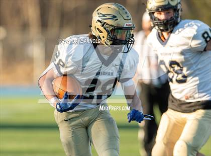 Thumbnail 3 in Needham @ Braintree photogallery.