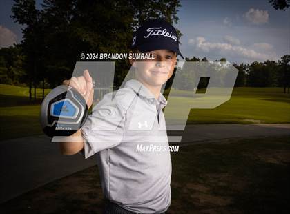 Thumbnail 1 in Jemison (Team & Individuals) photogallery.