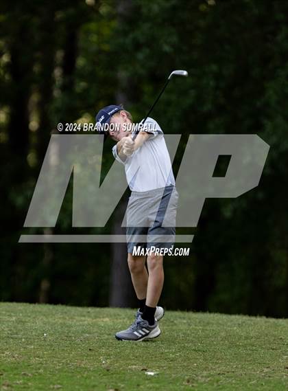 Thumbnail 3 in Jemison (Team & Individuals) photogallery.