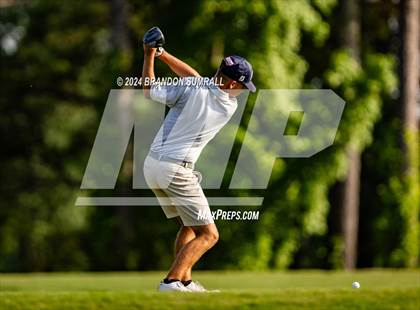 Thumbnail 2 in Jemison (Team & Individuals) photogallery.