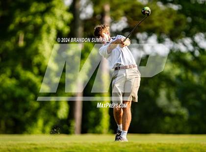 Thumbnail 1 in Jemison (Team & Individuals) photogallery.
