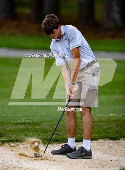 Thumbnail 3 in Jemison (Team & Individuals) photogallery.