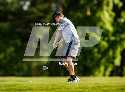 Thumbnail 2 in Jemison (Team & Individuals) photogallery.