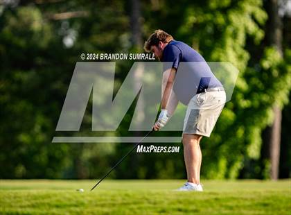 Thumbnail 3 in Jemison (Team & Individuals) photogallery.