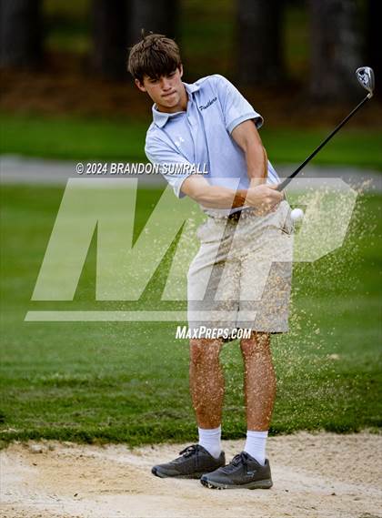 Thumbnail 2 in Jemison (Team & Individuals) photogallery.