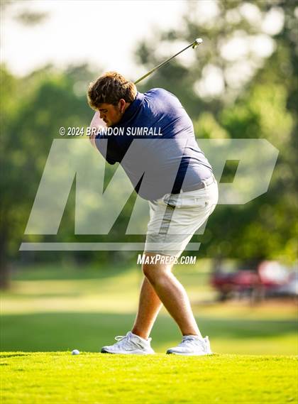 Thumbnail 3 in Jemison (Team & Individuals) photogallery.