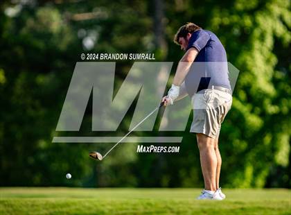 Thumbnail 2 in Jemison (Team & Individuals) photogallery.