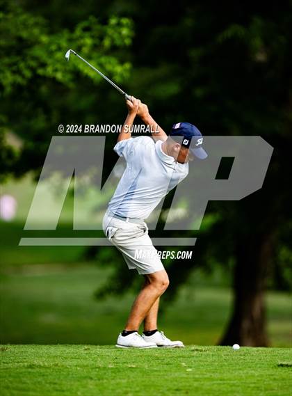 Thumbnail 2 in Jemison (Team & Individuals) photogallery.