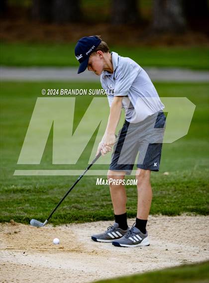 Thumbnail 3 in Jemison (Team & Individuals) photogallery.