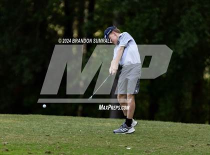 Thumbnail 2 in Jemison (Team & Individuals) photogallery.