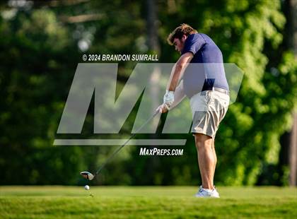 Thumbnail 2 in Jemison (Team & Individuals) photogallery.