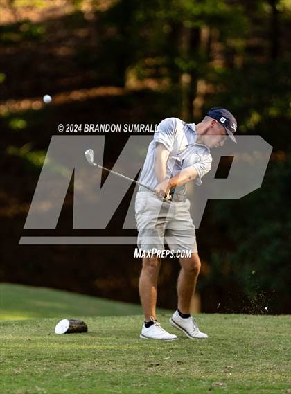 Thumbnail 2 in Jemison (Team & Individuals) photogallery.